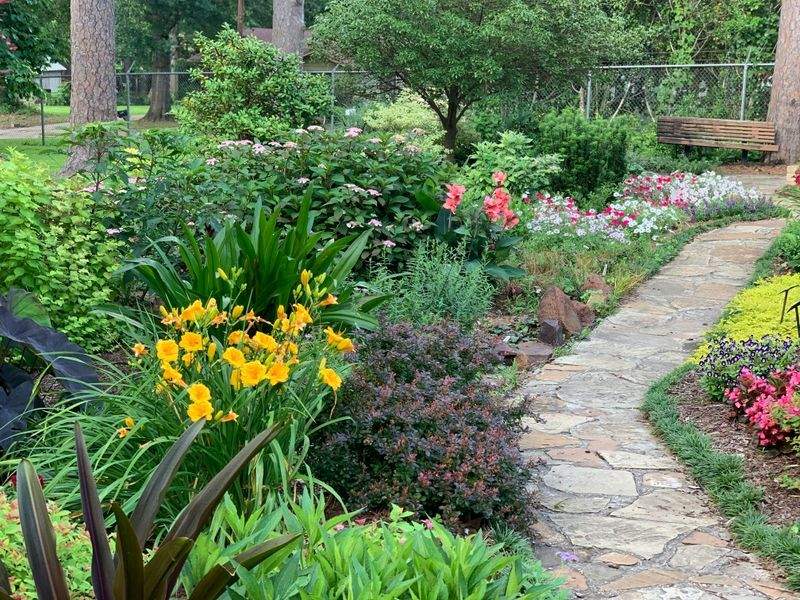 VerdeVivo Jardinería SP